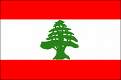hay